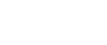 Avalon Brewery logo with wave design.
