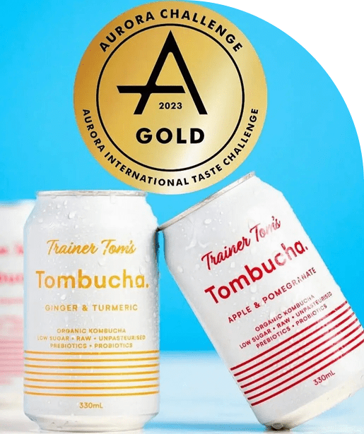 Frame 2095586335 (2)