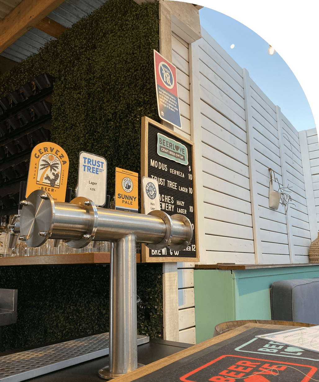 Frame-2095586336-2 (2) (1)