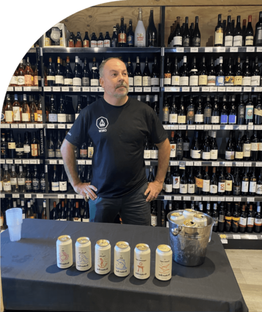 Frame-2095586336-e1756379866623 (2) (1)