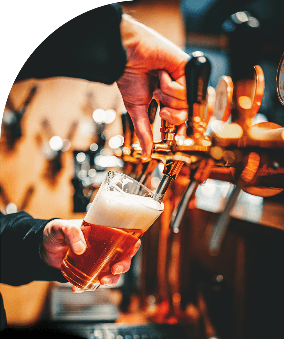 Frame-2095586337-3 (1) (1) (1)